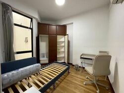 Dover Parkview (D5), Condominium #454257661
